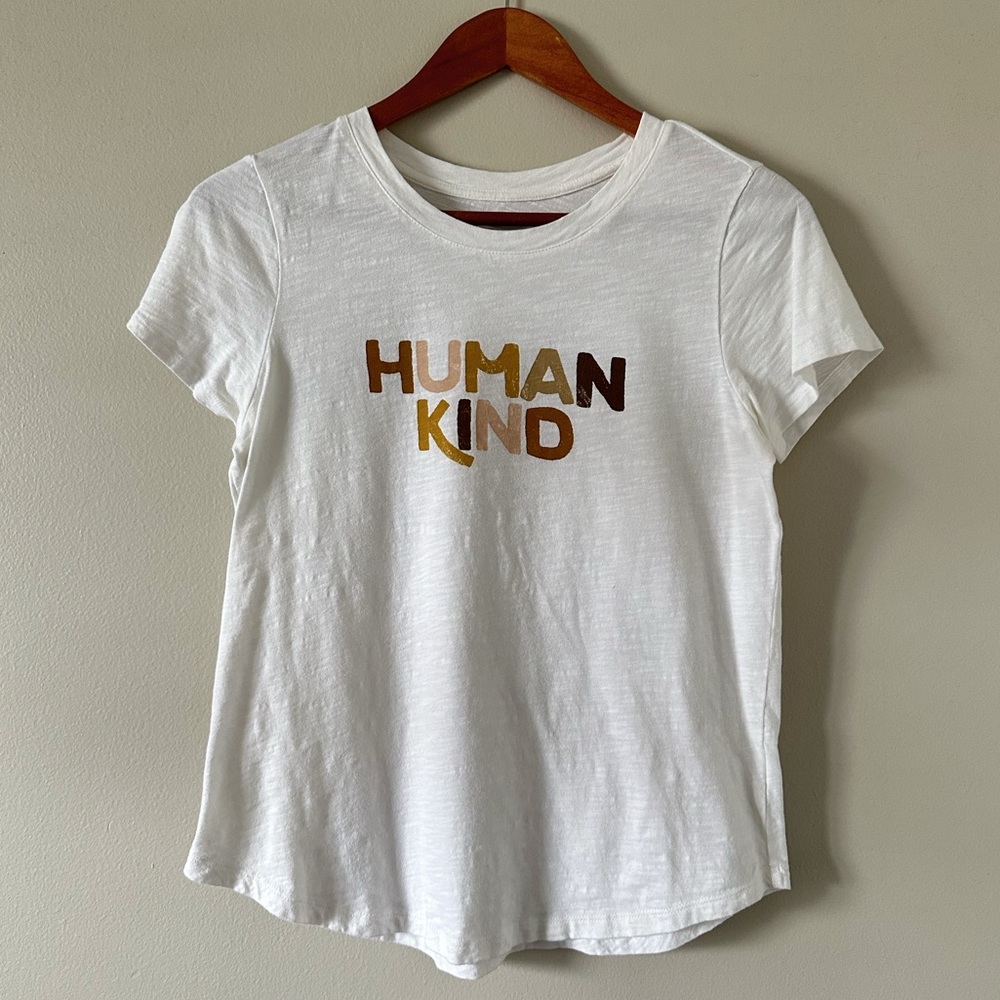 Old Navy Tshirt